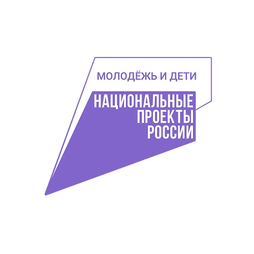 rUM0XA9dNB47QI67Kh9DuoOj1gSXxiw6XQgr4brNpMXPM8flGXhLtzv5mez5n5CWPmm 1kFXxUlZsnwk06Zh6pK 