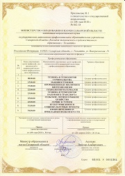 Akkr 04.05.2018 iconka 1