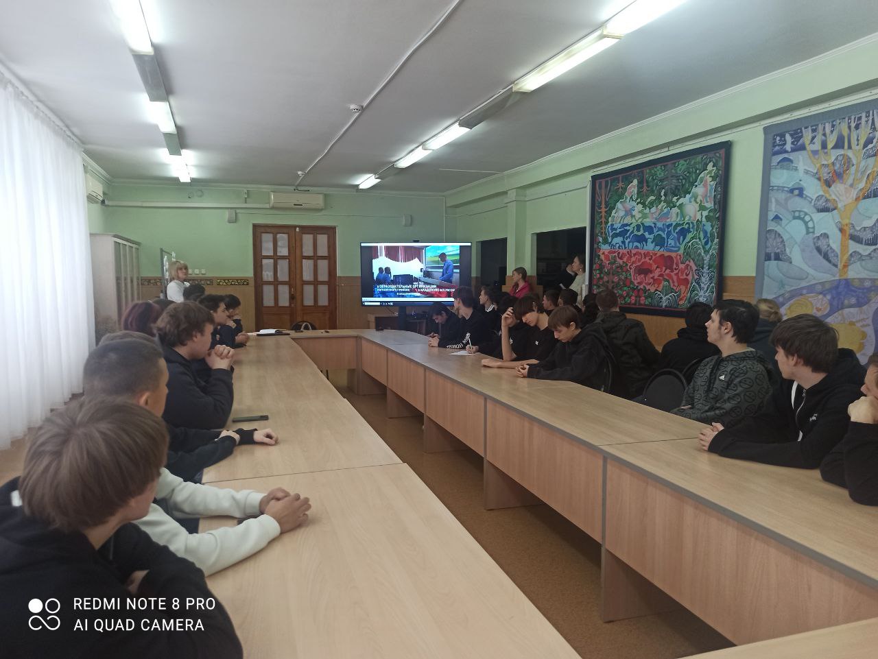 1cd5a27e 81da 4835 8077 5e7738e4788d